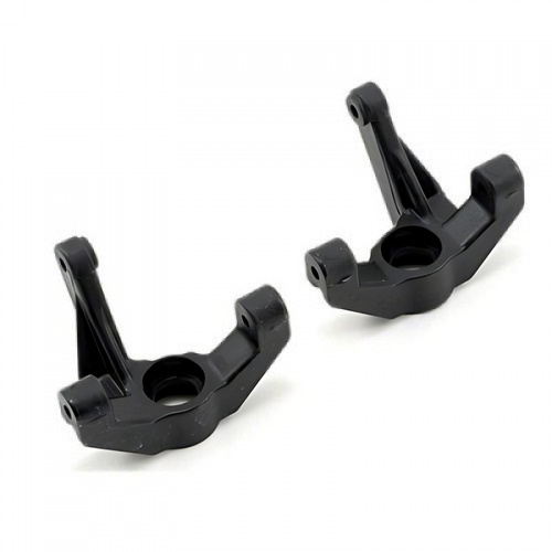 �˾���ũ TLR1061 [TLR Racing] Team Losi Racing Trailing Spindle Set (TLR 22)