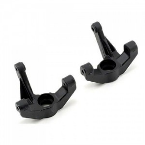 [TLR Racing] Team Losi Racing Trailing Spindle Set (TLR 22)