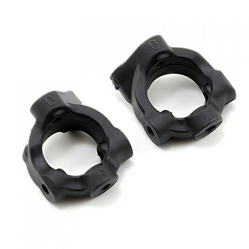 �˾���ũ TLR1060 [TLR Racing] Team Losi Racing 0�� Caster Block Set (TLR 22)