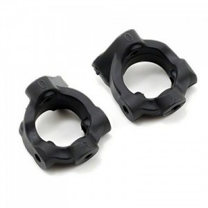 [TLR Racing] Team Losi Racing 0�� Caster Block Set (TLR 22)