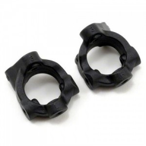 [TLR Racing] Team Losi Racing 3�� Caster Block Set (TLR 22)