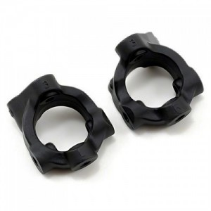 [TLR Racing] Team Losi Racing 3�� Caster Block Set (TLR 22)