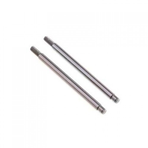 [�˾���ũ] TLR233024 [TLR Racing] Shock Shaft, 3.5 x 48mm, TiCN (2)
