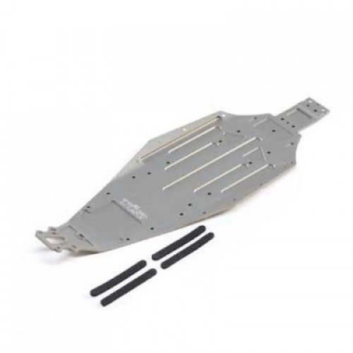 �˾���ũ TLR231069 [TLR Racing] Chassis: 22T 4.0