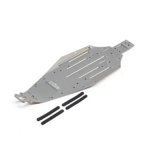 �˾���ũ TLR231069 [TLR Racing] Chassis: 22T 4.0