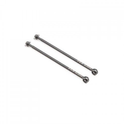 [�˾���ũ] TLR232065 [TLR Racing] CVA Driveshaft Bone, 93.25mm (2): 22SCT 3.0