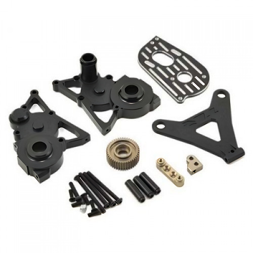 �˾���ũ TLR338006 [TLR Racing] Dirt Laydown Conversion: 22T 3.0