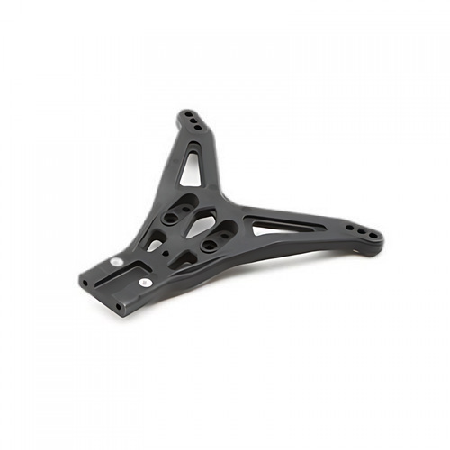 �˾���ũ TLR234077 [TLR Racing] Rear Shock Tower: 22SCT 3.0
