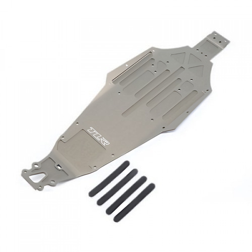 �˾���ũ TLR231060 [TLR Racing] Chassis: 22T 3.0