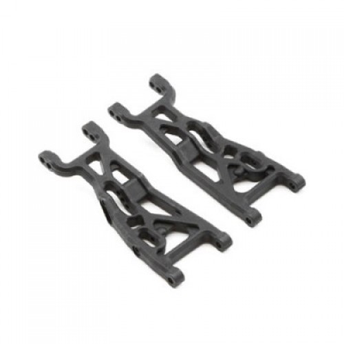[�˾���ũ] TLR234072 [TLR Racing] Front Arm Set: SCT 3.0/22T 3.0MM