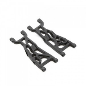 [TLR Racing] Front Arm Set: SCT 3.0/22T 3.0MM