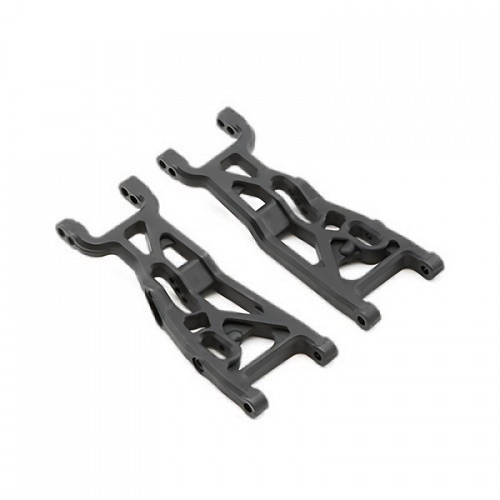 �˾���ũ TLR234072 [TLR Racing] Front Arm Set: SCT 3.0/22T 3.0MM