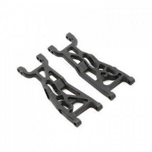 [TLR Racing] Front Arm Set: SCT 3.0/22T 3.0MM