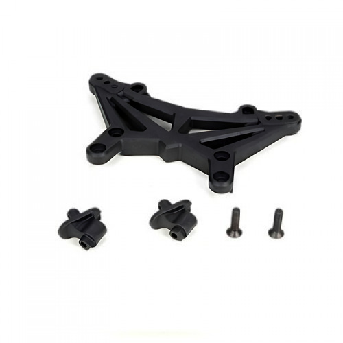 �˾���ũ TLR1102 [TLR Racing] [TLR1102] Shock Tower 