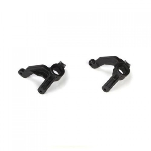 [�˾���ũ] TLR1103 [TLR Racing] [TLR1103] Spindle Set, Inline: 22T