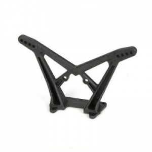 [TLR Racing] [TLR2101] Shock Tower, Rear Engine: 22T