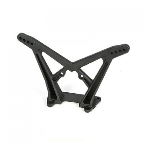 �˾���ũ TLR2101 [TLR Racing] [TLR2101] Shock Tower, Rear Engine: 22T