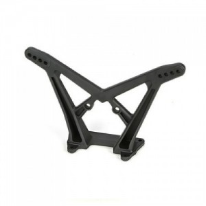 [TLR Racing] [TLR2101] Shock Tower, Rear Engine: 22T