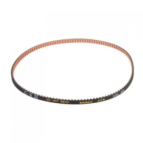 �˾���ũ TLR232041 [TLR Racing] Rear Drive Belt: 22-4