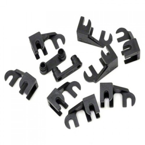 [�˾���ũ] TLR234018 [TLR Racing] Team Losi Racing 22-4 LRC Anti-Squat Tuning Set