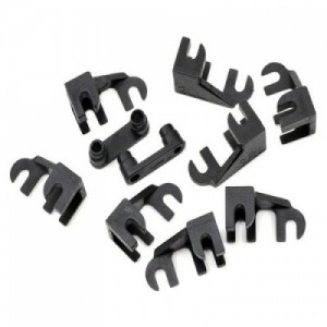 [TLR Racing] Team Losi Racing 22-4 LRC Anti-Squat Tuning Set