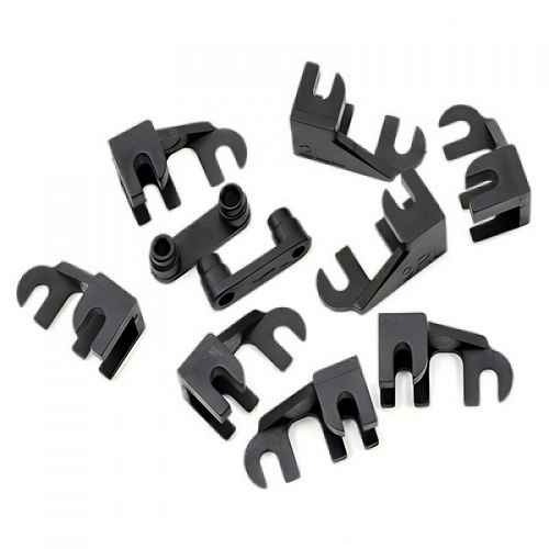 �˾���ũ TLR234018 [TLR Racing] Team Losi Racing 22-4 LRC Anti-Squat Tuning Set