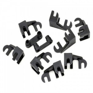 [TLR Racing] Team Losi Racing 22-4 LRC Anti-Squat Tuning Set