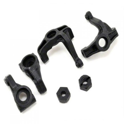 [�˾���ũ] TLR234015 [TLR Racing] Team Losi Racing 22-4 Front Spindle 