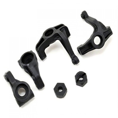 �˾���ũ TLR234015 [TLR Racing] Team Losi Racing 22-4 Front Spindle 