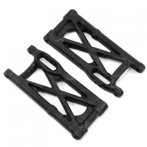 �˾���ũ TLR234014 [TLR Racing] Team Losi Racing 22-4 Rear Suspension Arm Set