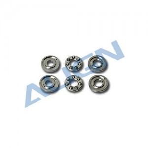 [ALIGN] 450 Sports/Pro F3-8M Thrust Bearing