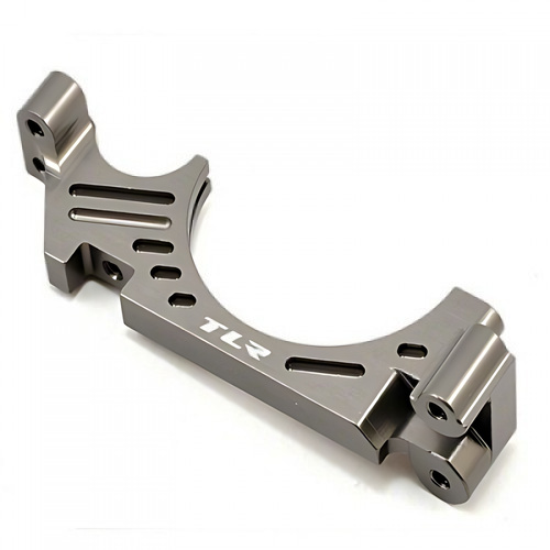 [�˾���ũ] TLR231025 [TLR Racing] Team Losi Racing 22-4 Aluminum Motor Mount