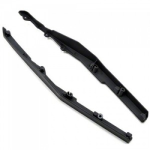 [TLR Racing] Team Losi Racing 22-4 Mud Guard Set