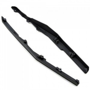 [TLR Racing] Team Losi Racing 22-4 Mud Guard Set