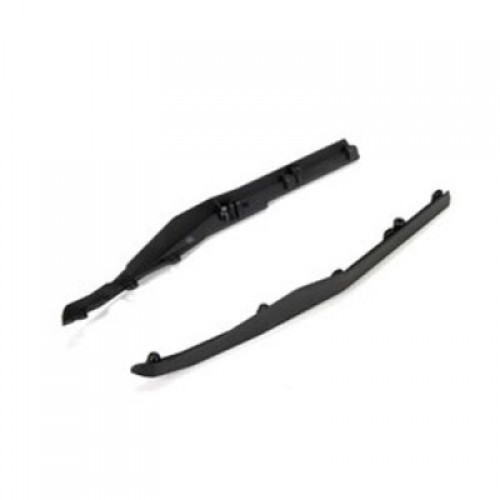 [�˾���ũ] TLR231048 [TLR Racing] Mud Guard Set: 22-4 2.0