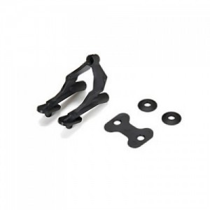[TLR Racing] Rear Wing Stay 