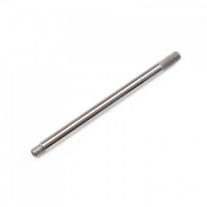 [TLR Racing] Shock Shaft, 48.7mm, TiCN, G3 (1)