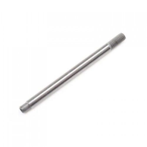 �˾���ũ TLR333011 [TLR Racing] Shock Shaft, 42.7mm, TiCN, G3 (1)