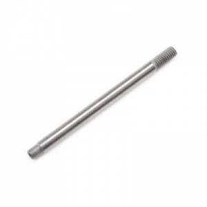 [TLR Racing] Shock Shaft, 42.7mm, TiCN, G3 (1)