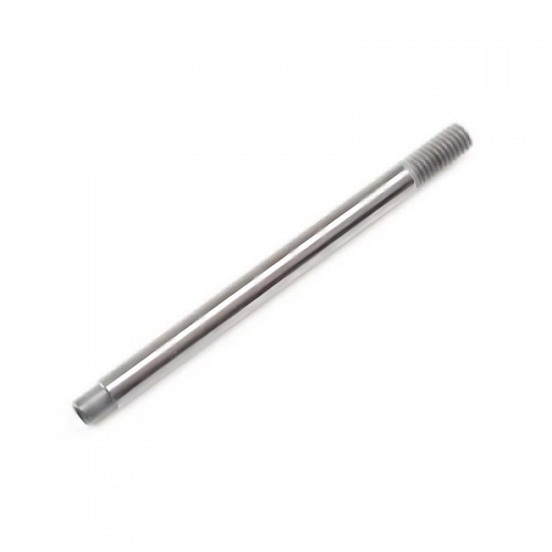 [�˾���ũ] TLR333011 [TLR Racing] Shock Shaft, 42.7mm, TiCN, G3 (1)