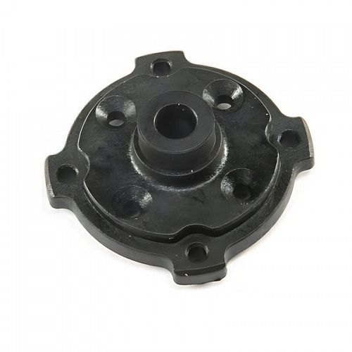 �˾���ũ TLR232135 [TLR Racing] Center Diff Cover: 22X-4