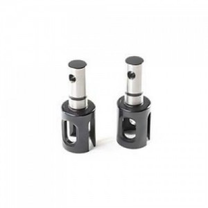 [TLR Racing] Outdrive Set (2): 22X-4