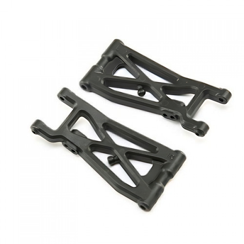 �˾���ũ TLR234113 [TLR Racing] Rear Arm Set: 22X-4