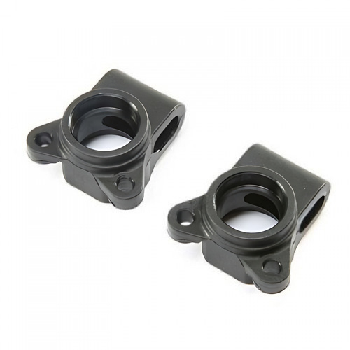 �˾���ũ TLR234121 [TLR Racing] VHA Hub Body, Composite (2): 22X-4