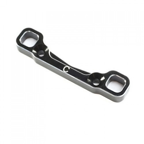 �˾���ũ TLR234130 [TLR Racing] C Pivot Block, Aluminum: 22X-4