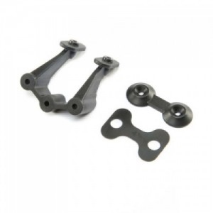[TLR Racing] Wing Mount 