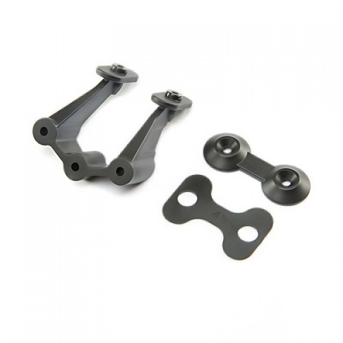�˾���ũ TLR231094 [TLR Racing] Wing Mount 