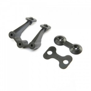 [TLR Racing] Wing Mount 