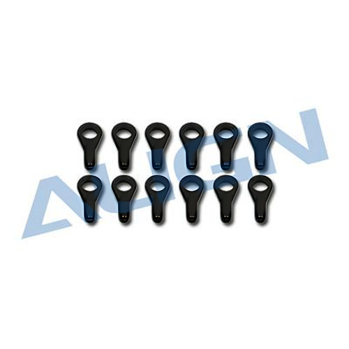�˾���ũ H45045T [ALIGN] 450 Sports/Pro Ball Link