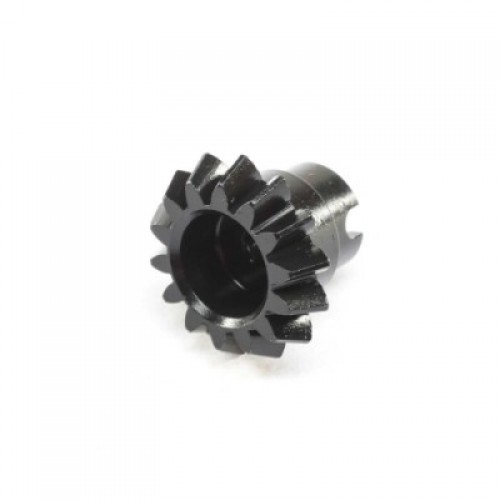 [�˾���ũ] TLR232126 [TLR Racing] Pinion Gear, Steel: 22X-4